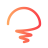 icon Today Weather(Meteo oggi: avvisi, widget) 2.3.0-4.191224