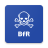 icon com.bfr(Incidenti di avvelenamento nei bambini) 2.0.43