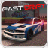 icon FastDrift(Fast Drift City Racing) 1.0.0.6
