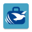 icon tw.org.joy.integration(True Jesus Church Propaganda Integration Package) 1.0.1