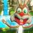 icon Talking Bunny Easter Bunny(Talking Bunny - Easter Bunny) 10