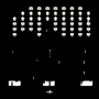 icon Vector Invaders(Vector Invaders: Space Shooter)