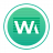 icon WA Watcher(WA Watcher - WA online tracker) 14.0