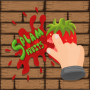 icon Splam fruits(Frutti di Splam)