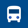 icon MonTransit Oakville Transit(Oakville Transit Bus - MonTra...)
