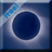 icon EclipseDroid USBFree(EclipseDroid Luce USB) 8.0.7