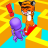 icon com.seenax.HideAndSeek(Hide 'N Seek!
) 1.9.51