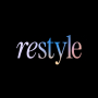 icon Restyle(Restyle:)