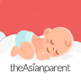 icon Asianparent: Pregnancy & Baby (Asianparent: Gravidanza e Baby)