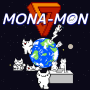 icon monamon(Mona lun)
