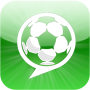 icon Football Podcasts(Podcast di calcio)