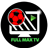 icon FULL MAX TV(FULL MAX TV - Futebol Ao Vivo e Agenda Esportiva
) 1.0
