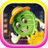 icon Amusing Green Cabbage Escape(Kavi Escape Game - Divertente Gre) 0.1