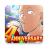 icon One-Punch Man : Road to Hero 2.0(One-Punch Man:Road to Hero 2.0) 2.10.14
