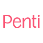 icon Penti(Penti
)