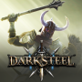 icon Dark Steel: Medieval Fighting (Dark Steel: Combattimenti medievali)