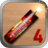 icon Simulator Of Pyrotechnics 4(Simulatore di pirotecnica 4) 1.2.0