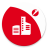 icon BusinessNet(Bank Austria BusinessNet
) 6.4.4