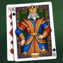 icon FreeCell(Classic FreeCell)