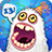 icon My Singing Monsters(I miei mostri cantanti) 4.9.0