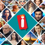 icon itimes(itimes: Bollywood, Cibo, Viaggi)