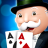 icon MONOPOLY Poker(MONOPOLY Poker - Texas Holdem) 1.9.17