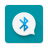 icon SMS & Notifications(Notification Forwarder Pro) 3.4.5