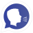 icon Announcer for Whatsapp(Leggi messaggi di testo per WhatApp Isola) 1.2.25