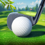 icon Golf Rival(Golf Rival - Gioco multigiocatore)