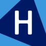 icon HaemActive™