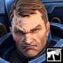 icon Warhammer 40,000: Tacticus ™