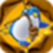 icon com.gameresort.penguingame(Baci davventura) 1.3.0