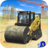 icon City Construction Heavy Roads(Simulazione di costruzione) 1.7