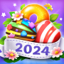 icon Candy Charming()