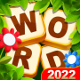 icon Word King(Word Connect -Cruciverba)