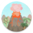 icon Desertopia(DESERTOPIA) 4.13.0