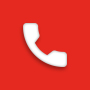 icon Automatic Call Recorder (Registratore automatico di chiamate)