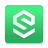 icon Super Status Bar(Super Status Bar - Personalizza) 2.9.2