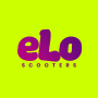 icon ELO Scooters (ELO Scooters
)