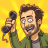 icon Always Sunny: Gang Goes Mobile() 1.4.16