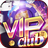 icon VipClub(Vip Club: Gioco Bai Doi Thuong) 1.0