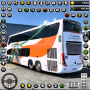 icon Modern Bus Simulator Bus Games (Modern Bus Simulator Giochi di autobus)