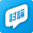 icon tw.com.playsport.forum(Gioca al forum dei giochi) 2.3.5