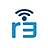 icon remote.it(​​Remote.It) 1.0.5