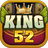 icon King52(King 52) 2.0