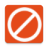icon BlockerX(BlockerX: blocco porno) 5.0.11