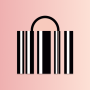 icon Shopping Help(Shopping Help
)