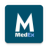icon MedEx Plus 1.0.1