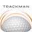icon Golf(TrackMan Golf) 2.12.2