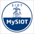 icon MySIOT 1.7
